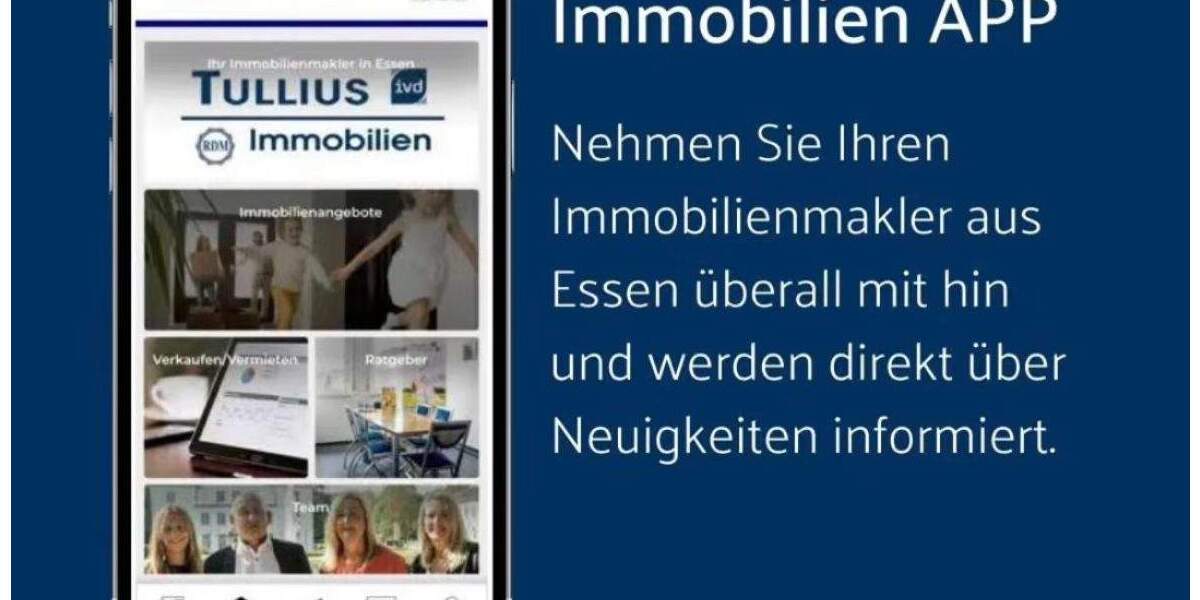 Mehrfamilienhaus, Wohnhaus Essen Vogelheim - 3 Zimmer, 633 m&sup2;, 890.000&euro; | Angebot:25779515