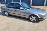 BMW E34 299.960 km 4.900 &euro; Duisburg 47051