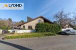Mehrfamilienhaus, Wohnhaus Borken - 7 Zimmer, 250 m&sup2;, 395.000&euro; | Angebot:25676497