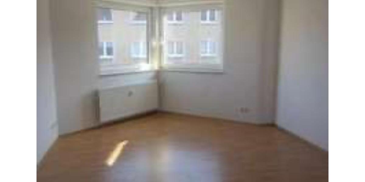 Etagenwohnung Herten Bertlich - 5 Zimmer, 144 m&sup2;, 1.075&euro; | Angebot:25342933