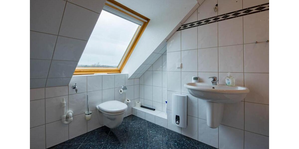 Maisonettenwohnung Essen Stadtbezirk VIII - 2.5 Zimmer, 71 m&sup2;, 595&euro; | Angebot:25874904