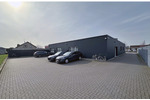 Gewerbeobjekt Dülmen - 4.500&euro; | Angebot:25854142