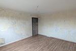 Etagenwohnung Duisburg Duisburg-Mitte - 3 Zimmer, 67 m&sup2;, 499&euro; | Angebot:25881195