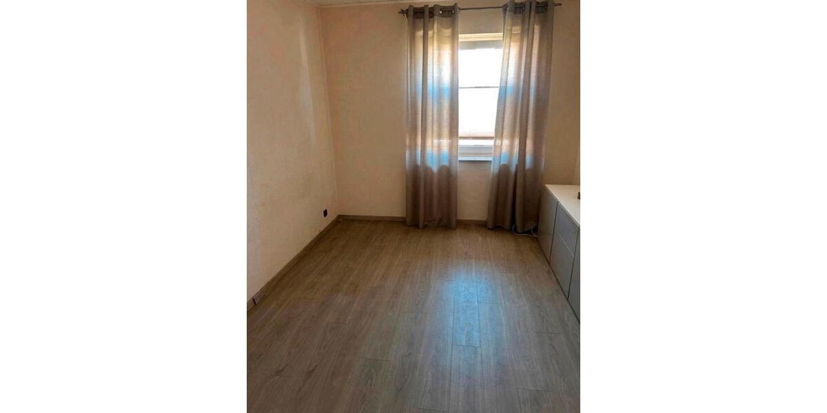 Etagenwohnung Recklinghausen Grullbad - 3 Zimmer, 64 m&sup2;, 114.000&euro; | Angebot:27290684