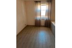 Etagenwohnung Recklinghausen Grullbad - 3 Zimmer, 64 m&sup2;, 114.000&euro; | Angebot:27290684