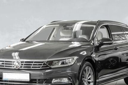 VW Passat 153.000 km 17.490 &euro; Herne 44627