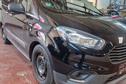 Ford Transit 90.837 km 7.990 &euro; Rheinberg 47495