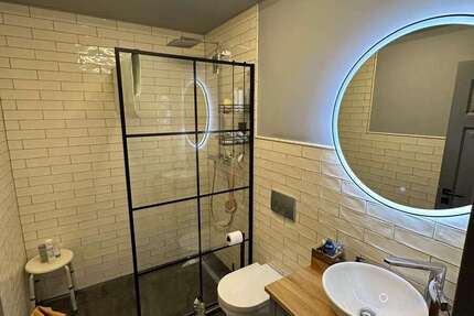 Wohnung Oberhausen Borbeck - 3 Zimmer, 70 m&sup2;, 174.000&euro; | Angebot:27331702