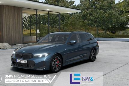 BMW 330 19.544 km 48.470 &euro; Essen 45134