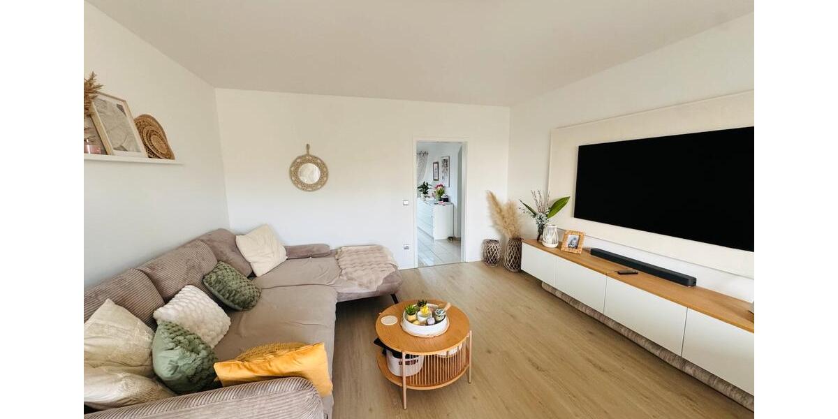 Maisonettenwohnung Herne Eickel - 3.5 Zimmer, 98 m&sup2;, 298.000&euro; | Angebot:26026213