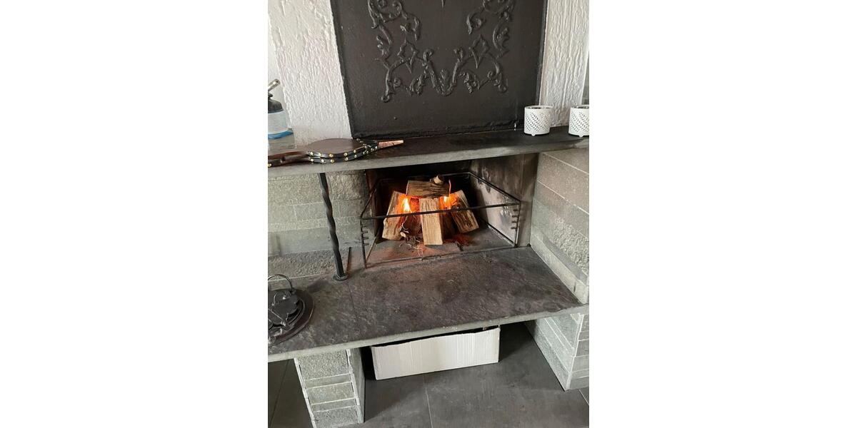 Dachgeschoßwohnung Herne - 2.5 Zimmer, 140 m&sup2;, 950&euro; | Angebot:25179786