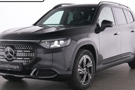 Mercedes-Benz 350 7.900 km 67.830 &euro; Essen 45309