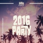 2016er Party