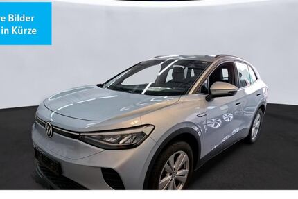 VW ID.4 41.179 km 28.490 &euro; Borken 46325