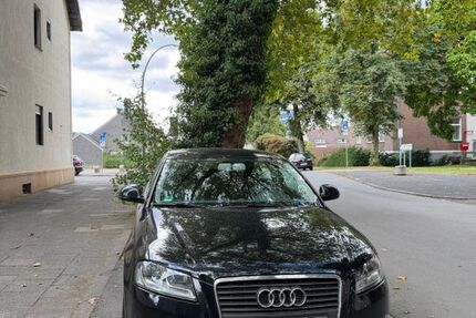 Audi A3 99.000 km 8.500 &euro; Recklinghausen 45661