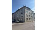 Etagenwohnung Gelsenkirchen Rotthausen - 2.5 Zimmer, 65 m&sup2;, 590&euro; | Angebot:26084399