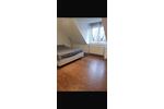 Reihenhaus Essen Stadtbezirk III - 4 Zimmer, 111 m&sup2;, 450.000&euro; | Angebot:26767533