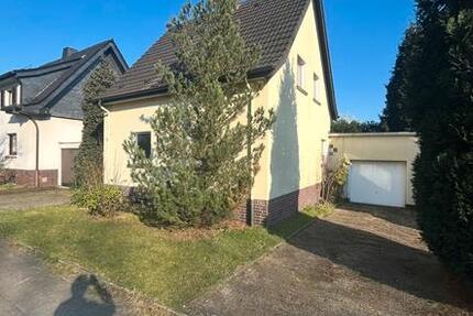 Haus Bottrop Boy - 7 Zimmer, 125 m&sup2;, 299.997&euro; | Angebot:25966318