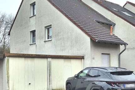 Haus Bochum Bochum-Südwest - 3 Zimmer, 104 m&sup2;, 379.000&euro; | Angebot:26153938