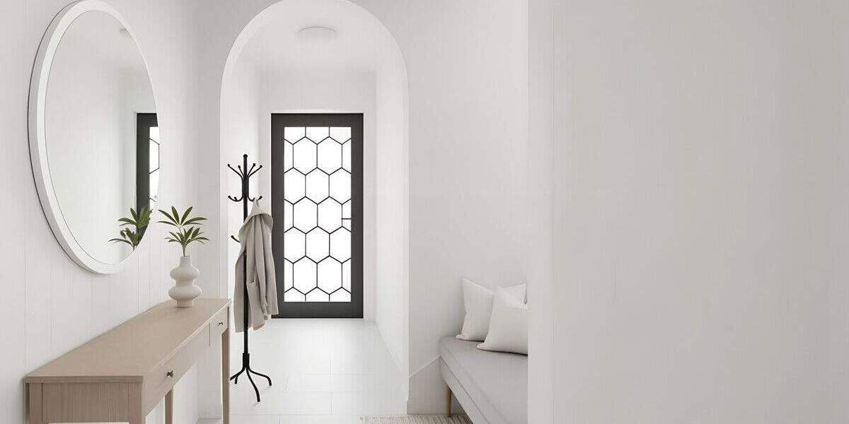 Reihenmittelhaus Wesel Flüren - 4 Zimmer, 106 m&sup2;, 239.000&euro; | Angebot:25684442