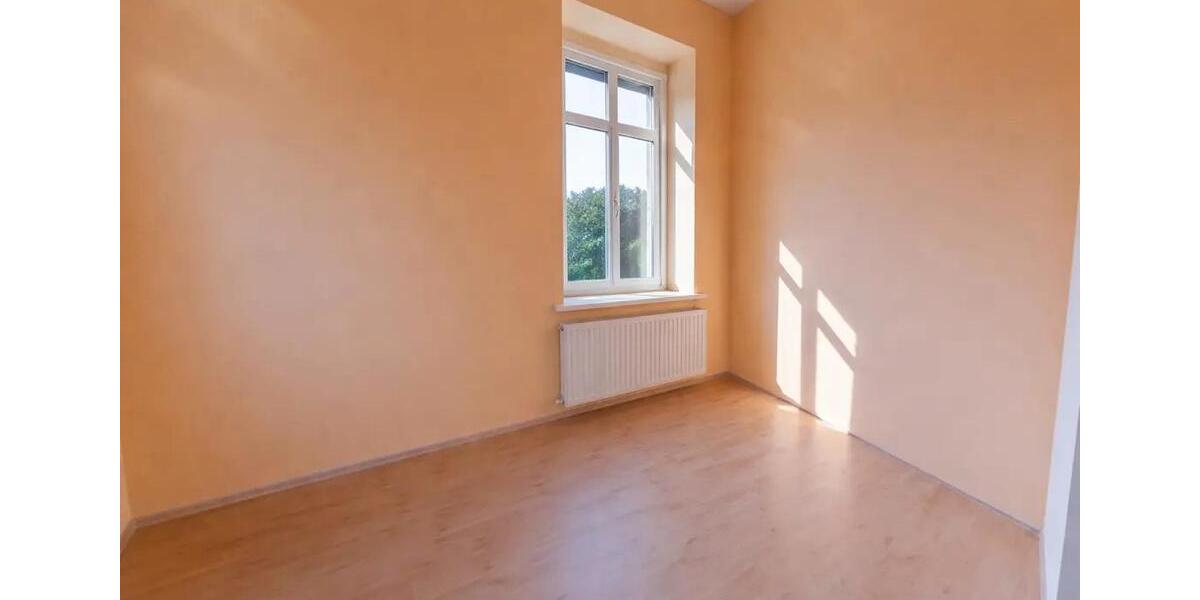 Doppelhaushälfte Bottrop Boy - 3 Zimmer, 94 m&sup2;, 1.450&euro; | Angebot:26283577
