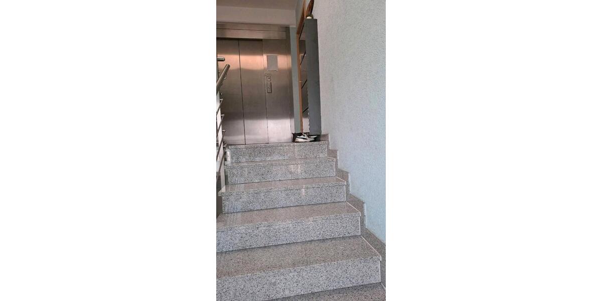 Etagenwohnung Duisburg Duisburg-Mitte - 4 Zimmer, 108 m&sup2;, 245.000&euro; | Angebot:26285747