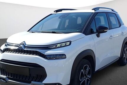 Citroen C3 Aircross 22.089 km 12.690 &euro; Borken 46325