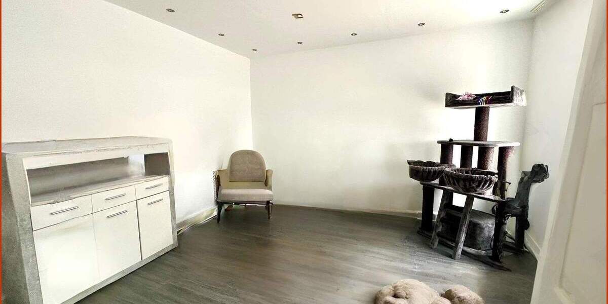 Mehrfamilienhaus, Wohnhaus Rheinberg Borth - 7 Zimmer, 204 m&sup2;, 527.000&euro; | Angebot:25727902