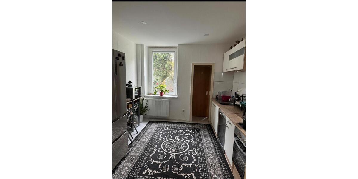 Mehrfamilienhaus, Wohnhaus Duisburg Beeck - 10 Zimmer, 250 m&sup2;, 319.000&euro; | Angebot:26698066