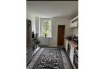 Mehrfamilienhaus, Wohnhaus Duisburg Beeck - 10 Zimmer, 250 m&sup2;, 319.000&euro; | Angebot:26698066