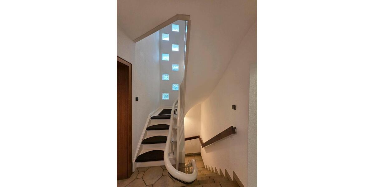 Doppelhaushälfte Recklinghausen Berghausen - 5 Zimmer, 110 m&sup2;, 329.000&euro; | Angebot:27108849