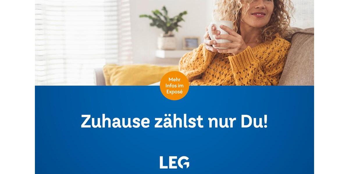 Etagenwohnung Essen Südviertel - 4 Zimmer, 100 m&sup2;, 1.249&euro; | Angebot:26661763