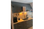 Dachgeschoßwohnung Recklinghausen - 4.5 Zimmer, 93 m&sup2;, 229.000&euro; | Angebot:27224332