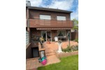 Einfamilienhaus Dinslaken Lohberg - 7 Zimmer, 126 m&sup2;, 325.000&euro; | Angebot:27194541