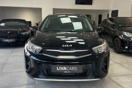 Kia Stonic 16.872 km 16.200 &euro; Oberhausen 46049