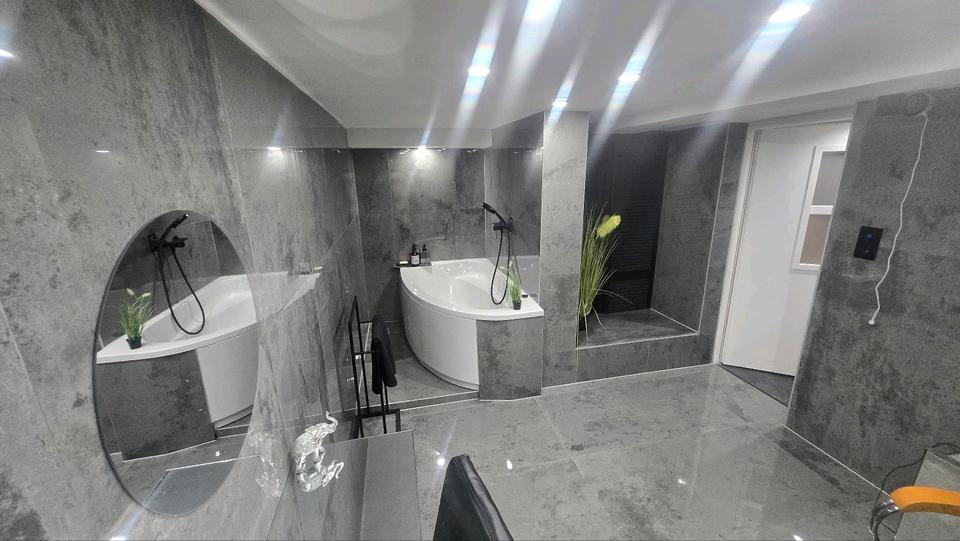 Reihenhaus Bottrop Batenbrock - 4 Zimmer, 90 m&sup2;, 290.000&euro; | Angebot:27292293
