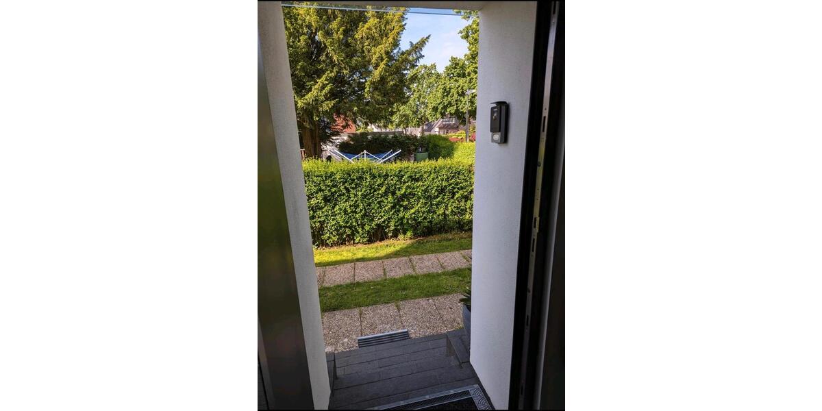 Reihenhaus Essen Stadtbezirk IV - 3 Zimmer, 78 m&sup2;, 275.500&euro; | Angebot:26705626