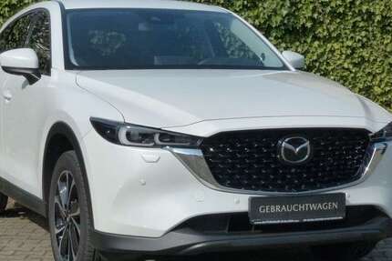 Mazda CX-5 32.200 km 32.500 &euro; Gelsenkirchen 45899