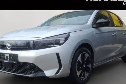 Opel Corsa 11.693 km 17.990 &euro; Mülheim an der Ruhr 45475