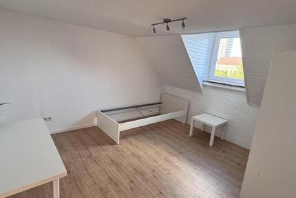 Wohnung Datteln - 1 Zimmer, 15 m&sup2;, 350&euro; | Angebot:26182879
