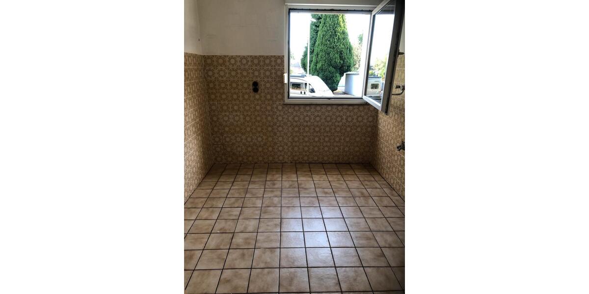 Erdgeschoßwohnung Bochum Eppendorf - 3.5 Zimmer, 66 m&sup2;, 148.000&euro; | Angebot:27287709
