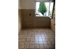 Erdgeschoßwohnung Bochum Eppendorf - 3.5 Zimmer, 66 m&sup2;, 148.000&euro; | Angebot:27287709