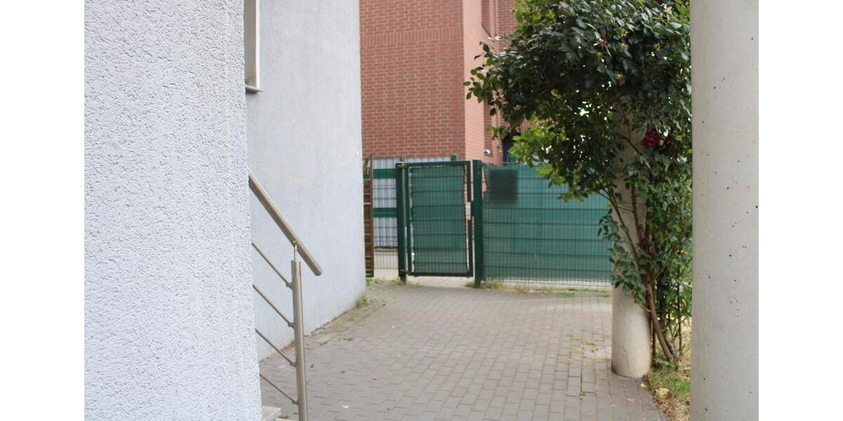 Doppelhaushälfte Duisburg Hamborn - 16 Zimmer, 150 m&sup2;, 430.000&euro; | Angebot:27227541