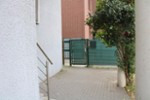 Doppelhaushälfte Duisburg Hamborn - 16 Zimmer, 150 m&sup2;, 430.000&euro; | Angebot:27227541