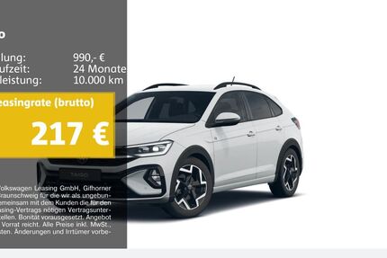 VW Taigo 9.717 km 27.510 &euro; Marl 45770