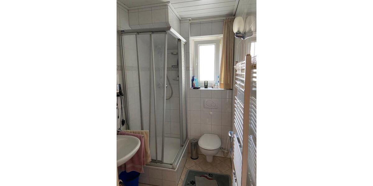 Etagenwohnung Essen Stadtbezirk III - 3.5 Zimmer, 54 m&sup2;, 145.000&euro; | Angebot:24527573