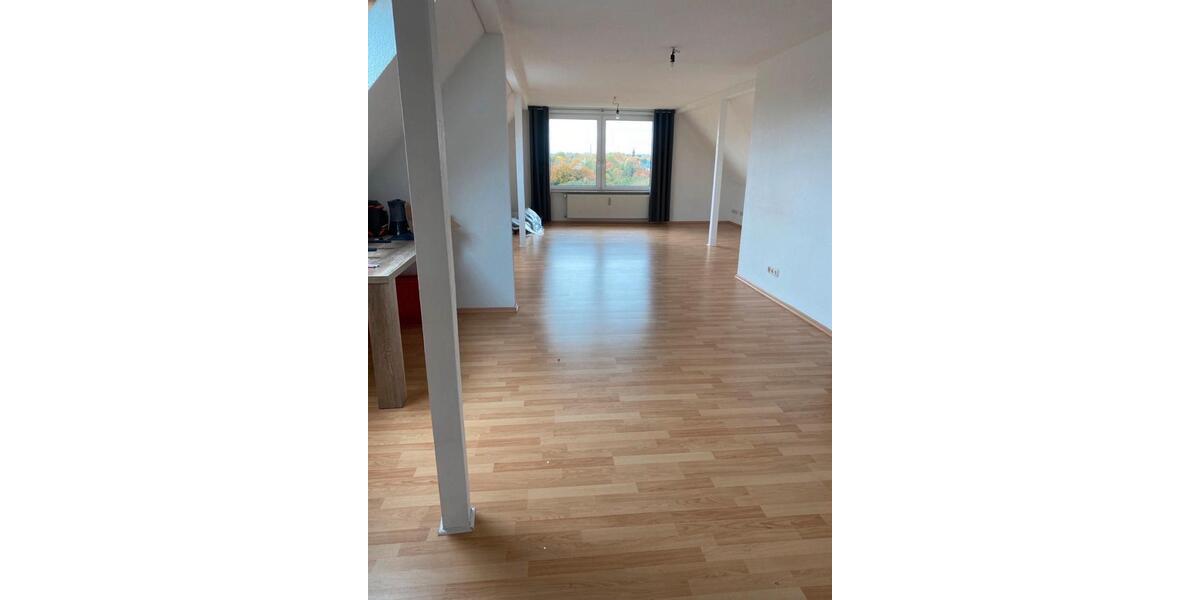 Gewerbeobjekt Bochum Bochum-Nord - 795&euro; | Angebot:25354886