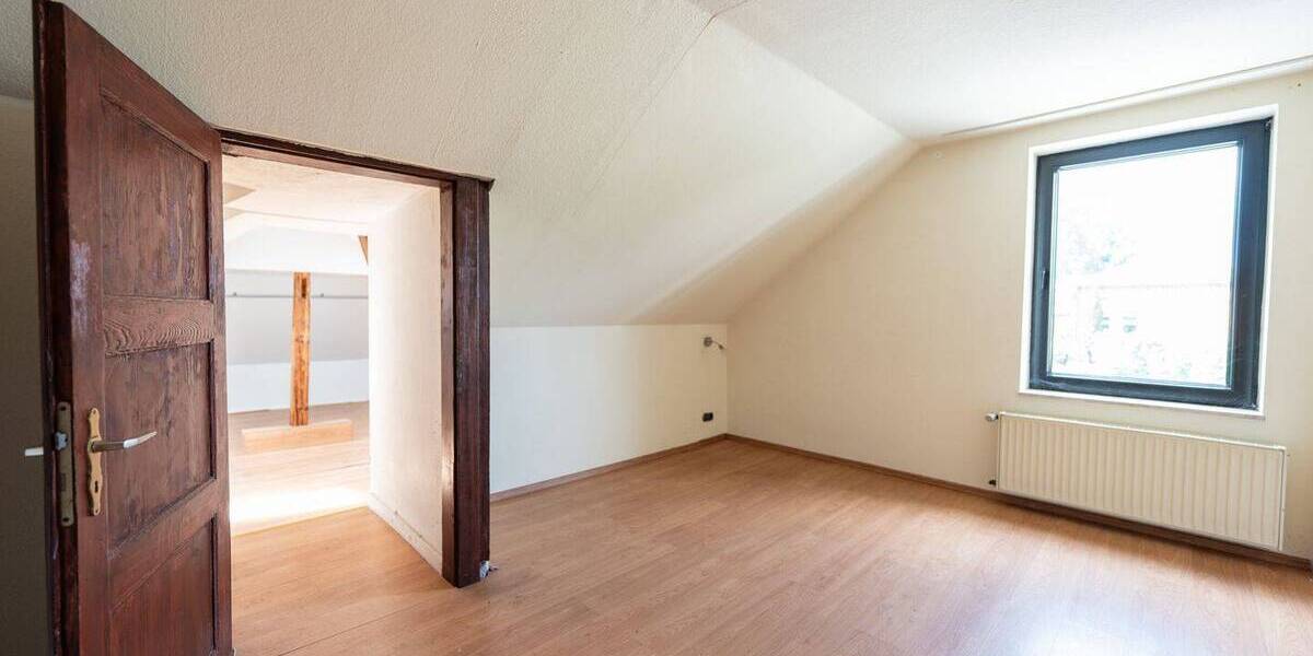 Mehrfamilienhaus, Wohnhaus Mülheim an der Ruhr / Schloß Broich Broich - 1 Zimmer, 425 m&sup2;, 499.000&euro; | Angebot:25738835