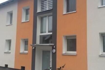 Wohnung Essen Stadtbezirk IV - 3 Zimmer, 52 m&sup2;, 505&euro; | Angebot:22955580