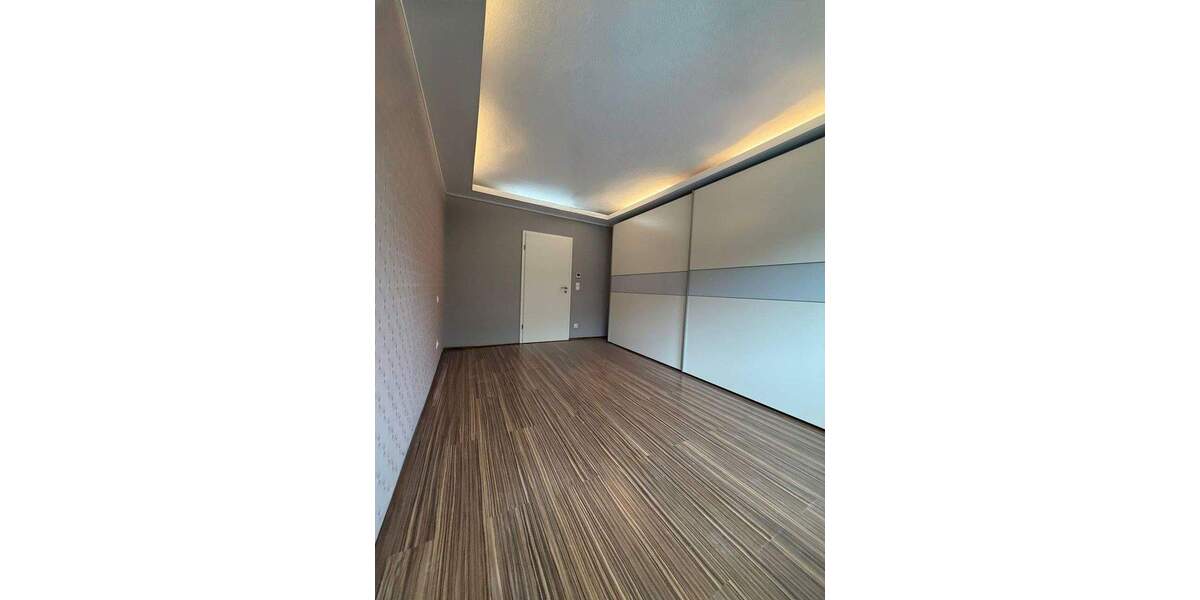 Etagenwohnung Gelsenkirchen Beckhausen - 3 Zimmer, 74 m&sup2;, 165.000&euro; | Angebot:25711059